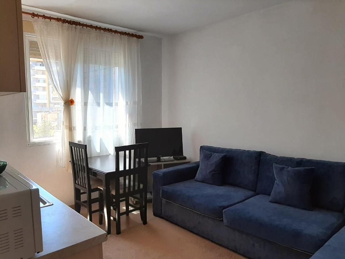Sazani'S Place Fier Kültér fotó